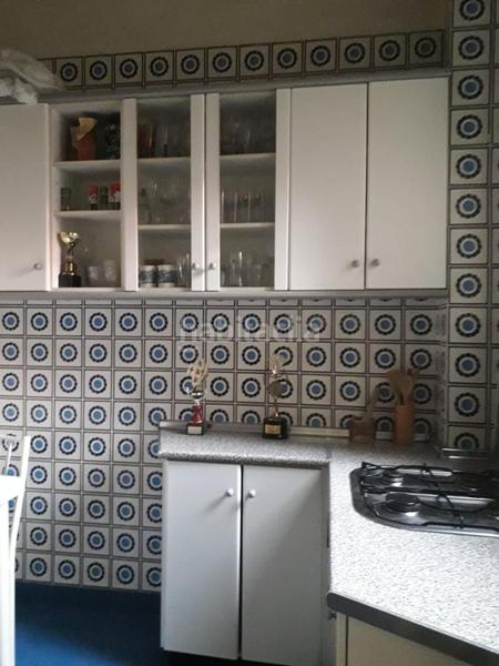 Foto e02d6c40-3f9e-41c1-8d8b-3376f42dea3a. Locale commerciale in Bolueta Bilbao