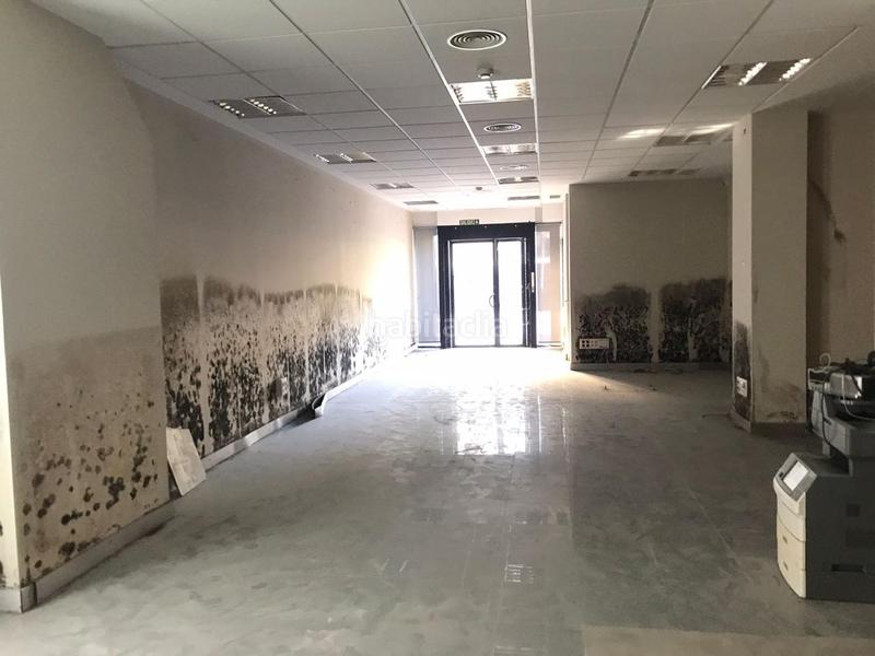 Foto 4b75a1b5-ec2e-4704-8050-e7f94e35a20b. Location local commercial dans Gernika - Lumo