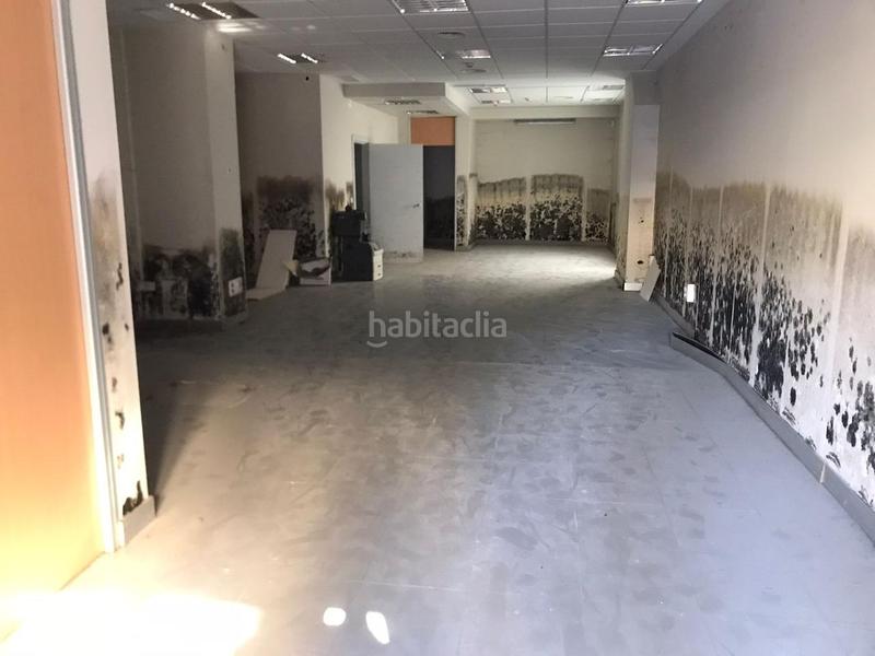 Foto 6acae702-3b11-4de9-a36e-6622206dff23. Location local commercial dans Gernika - Lumo