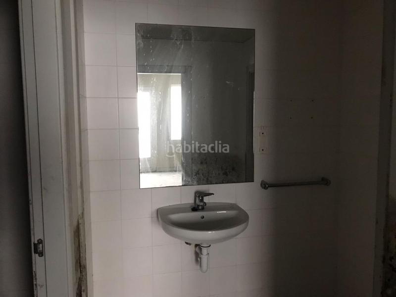 Foto 9e8a6267-b1b4-4c95-9e96-dccf36a09b75. Location local commercial dans Gernika - Lumo