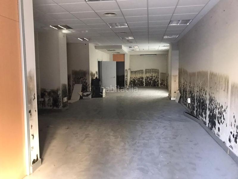 Foto ab1fdc7b-b19f-4739-846b-582147d4d041. Location local commercial dans Gernika - Lumo