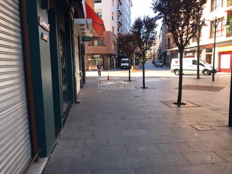 Foto de4f20cc-65ad-43e9-bf83-2b2b66cf0f81. Location local commercial dans Gernika - Lumo