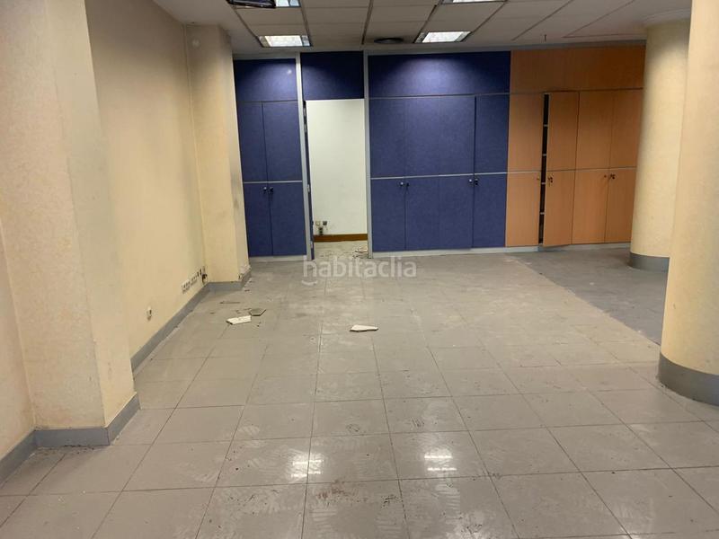 Foto 10c4a8c7-c237-4419-bade-6b4c786048b0. Lloguer local comercial a Ermua