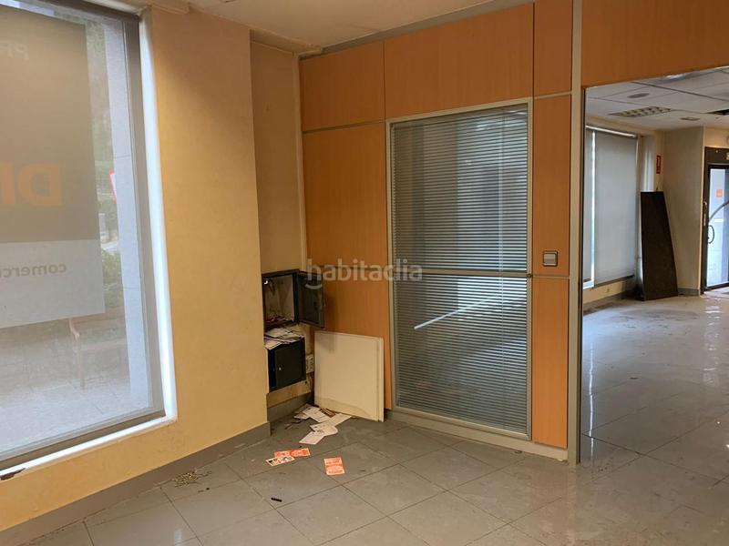 Foto a667d0f5-1083-495f-9b3c-7e9830b5539c. Lloguer local comercial a Ermua