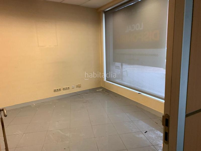 Foto a95983ce-8be0-4cd5-bd5e-37be4d9c0362. Lloguer local comercial a Ermua