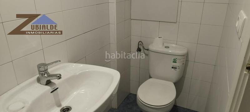 Foto 7a57cfc7-0e55-4425-a6fd-690c9970c2b3. Nave industrial en Arteagabeitia - Retuerto - Kareaga Barakaldo