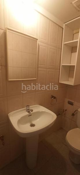 Foto 22be6860-2b27-4116-840a-f1fda27b477a. Local commercial dans Centro Barakaldo