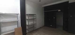 Locale commerciale in Centro