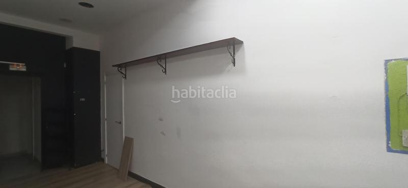 Foto 6d4d67fa-3e1d-4002-820b-254930420654. Local commercial dans Centro Barakaldo