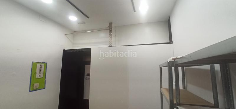 Foto 85bae1fe-017b-40b9-b97c-fc188092ea9d. Local commercial dans Centro Barakaldo