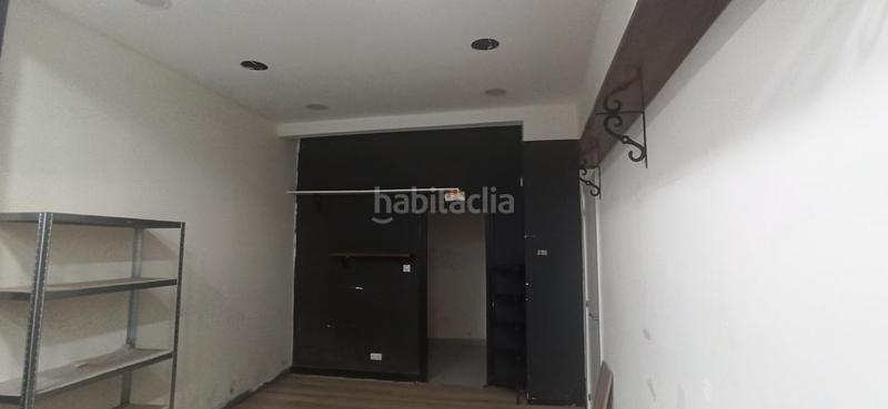 Foto a909a1f2-e374-4e62-8594-560f15e3c306. Local commercial dans Centro Barakaldo