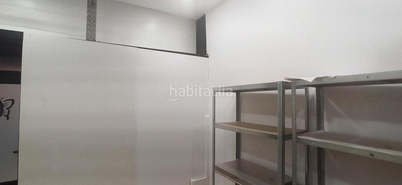 Foto d89478ec-c090-4bf6-b2df-cc7955a9f65e. Local commercial dans Centro Barakaldo