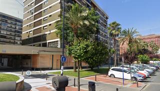 Local Comercial en Murrieta Kalea