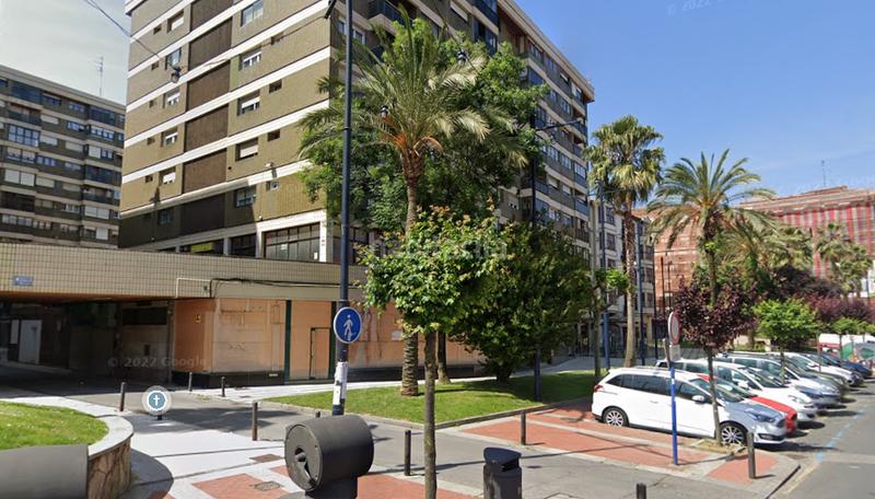 Foto 19557f42-924c-499b-a1e5-d7071176fc2b. Locale commerciale in Lasesarre Barakaldo