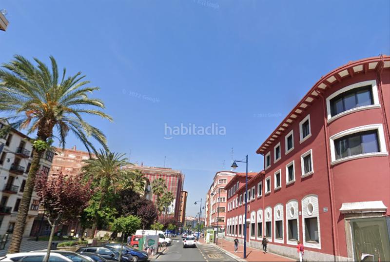 Foto 37ffc318-1e45-4839-aa39-db1c8a35d74b. Locale commerciale in Lasesarre Barakaldo