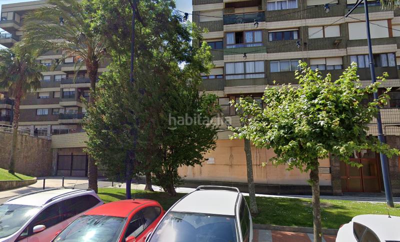 Foto 72261a8d-69aa-47a9-a05a-0f828c2a1b46. Locale commerciale in Lasesarre Barakaldo