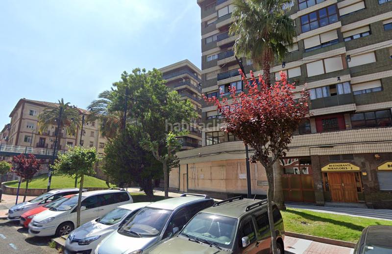 Foto accea8ba-4b4b-4f56-ae16-252d9ff05842. Locale commerciale in Lasesarre Barakaldo