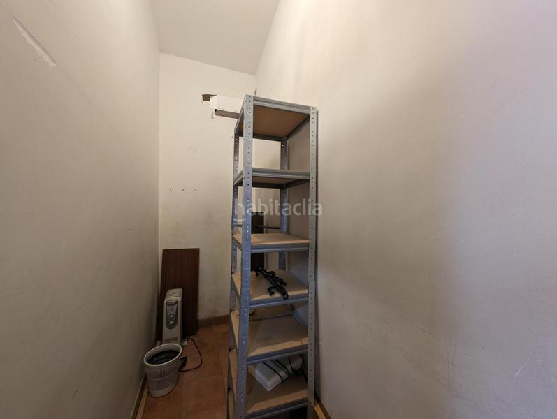 Foto 88949bc4-bae7-4383-9fbb-0391b6ba99ea. Location local commercial dans Centro Barakaldo