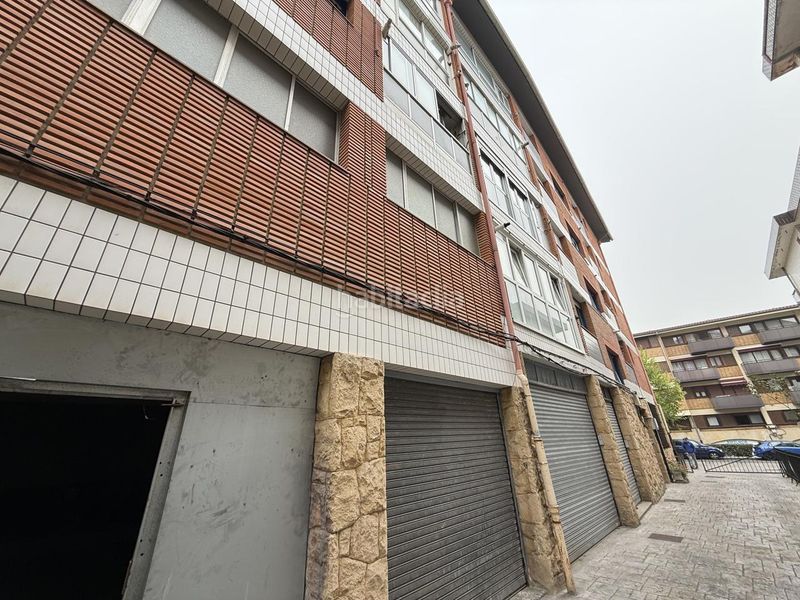 Foto 299aad14-d7f0-49bc-affe-ecb1e831ddb6. Local comercial a Villamonte Getxo