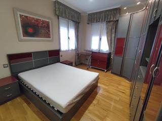 Piso  Elcano kalea. Fantástica vivienda en pleno centro de barakaldo