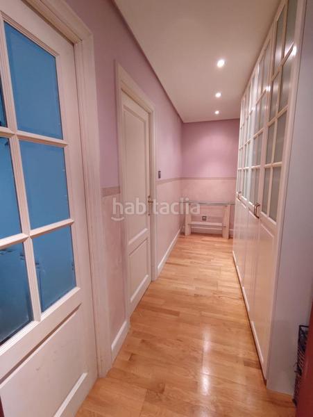 Foto 16da80e4-72e3-4842-9e01-e90dc0aebc8d. Appartamento con riscaldamento in Centro Barakaldo