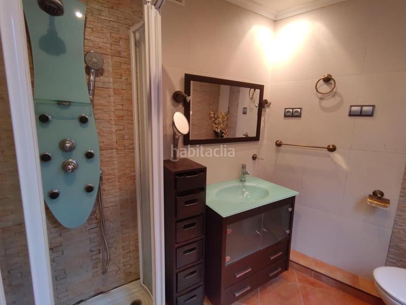 Foto 41983e43-3e12-4dbb-a4e3-4a9dde01d8c3. Appartamento con riscaldamento in Centro Barakaldo