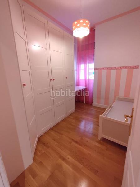 Foto 9786ff71-b555-4b40-869a-373c498d80e8. Appartamento con riscaldamento in Centro Barakaldo