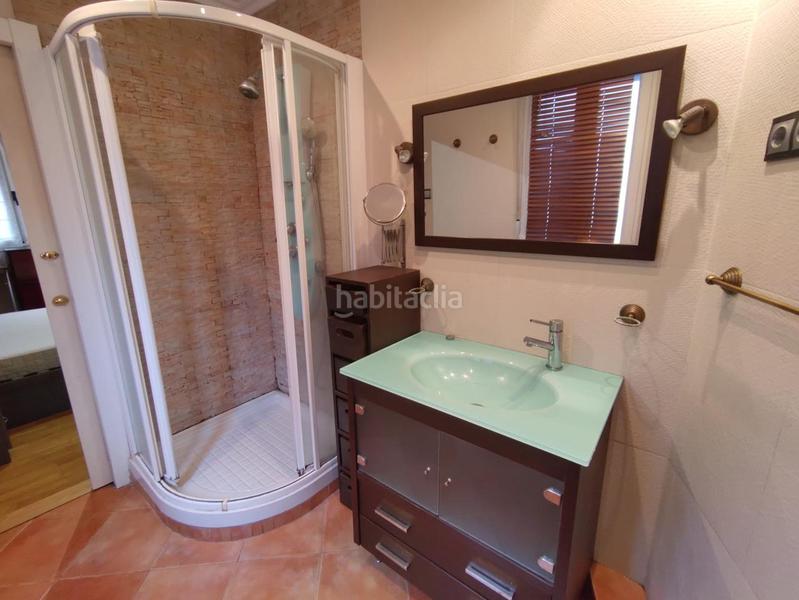 Foto be48e480-0fcc-46cf-aef8-ff092a0e5ce0. Appartamento con riscaldamento in Centro Barakaldo