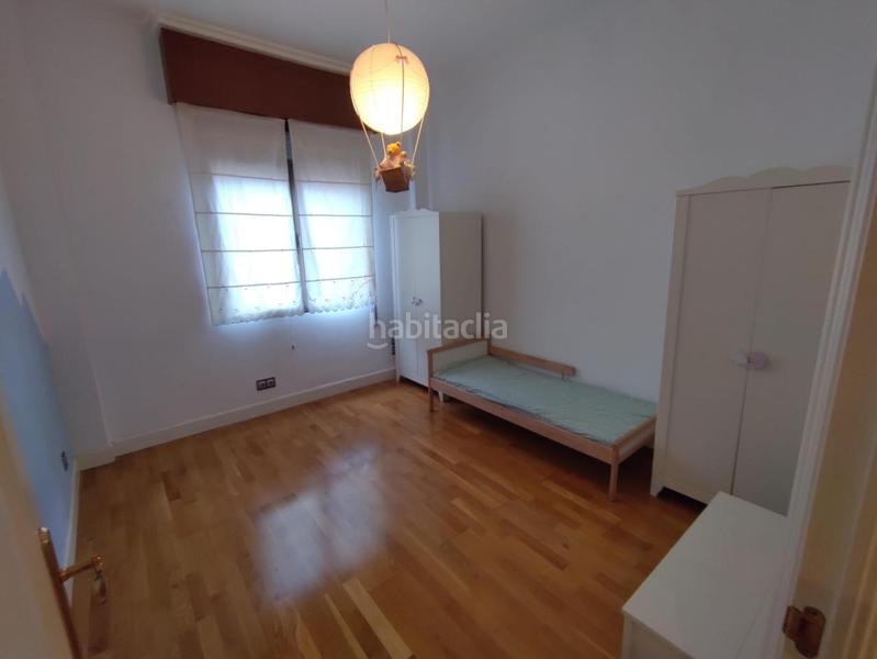 Foto d08cebb9-51b4-495c-86ba-7527a5ee9751. Appartamento con riscaldamento in Centro Barakaldo