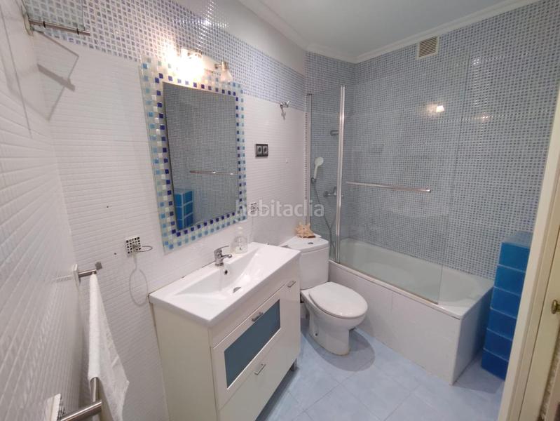 Foto f0c371c3-d6b0-4d5d-81f8-f2b3fefb5636. Appartamento con riscaldamento in Centro Barakaldo