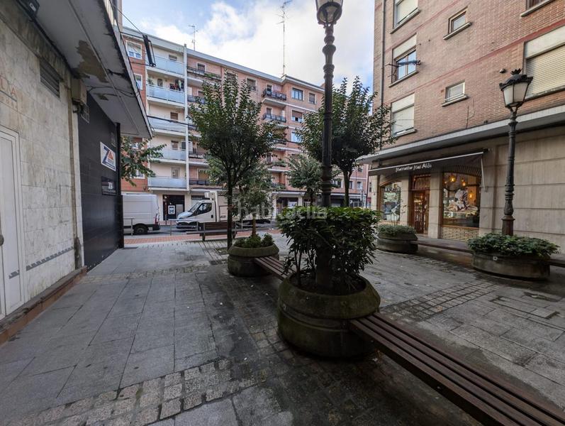 Foto 0e897cf1-3a49-4e47-bb9a-b4128884e55a. Location local commercial dans Arteagabeitia - Retuerto - Kareaga Barakaldo