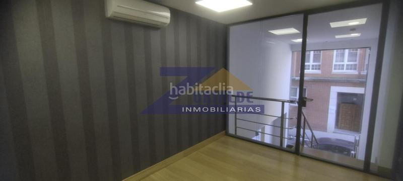 Foto 2fe351af-8049-4804-aa06-1ee8b79609ed. Location local commercial dans Centro Barakaldo