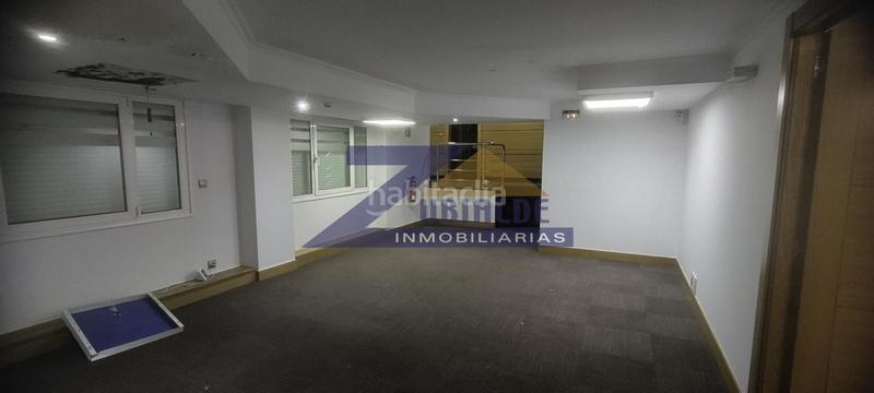 Foto 31c4a32d-c8a4-4bbe-ab67-7eb90d54deec. Location local commercial dans Centro Barakaldo