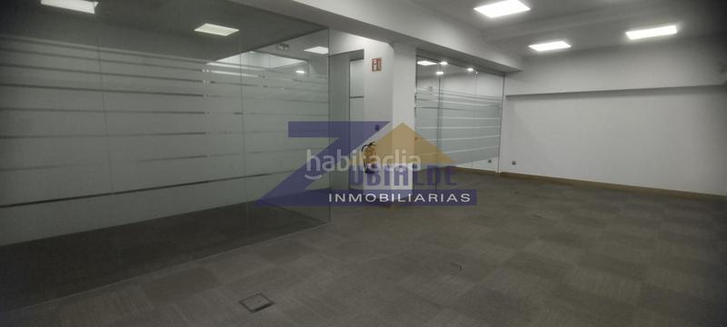 Foto 4e00dcc7-87f7-4702-91c5-322b6ddf5209. Location local commercial dans Centro Barakaldo