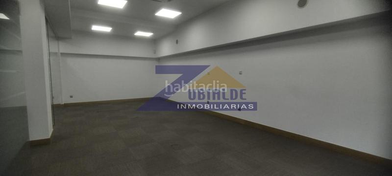 Foto 652756b3-04a2-463a-ac65-60c53f97dfc8. Location local commercial dans Centro Barakaldo