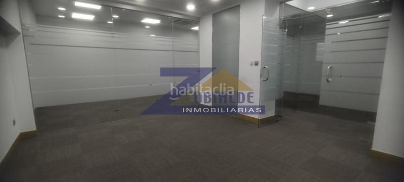 Foto 884e63e3-58c2-47f7-938d-fa73fe99ae0c. Location local commercial dans Centro Barakaldo