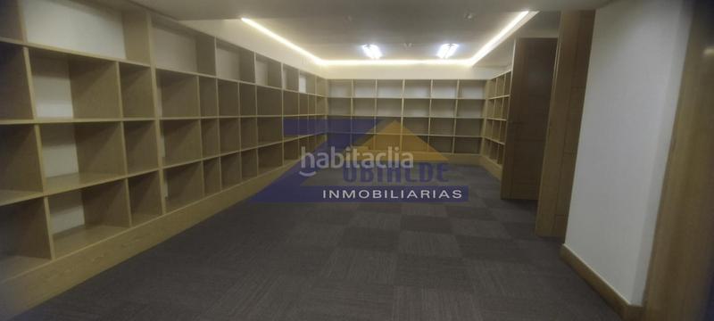 Foto a4260f2a-cb01-489c-990a-ef8dc3162ce5. Location local commercial dans Centro Barakaldo