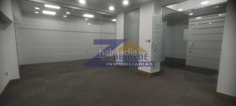 Foto ad730588-add4-4ca1-9bce-043a4c23b8ad. Location local commercial dans Centro Barakaldo