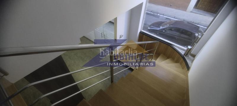 Foto d8edc8f1-5aea-4022-8c24-4d80c6795f0c. Location local commercial dans Centro Barakaldo