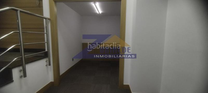 Foto fac489ab-8f7c-412e-9f50-4dcc0dd2a080. Location local commercial dans Centro Barakaldo