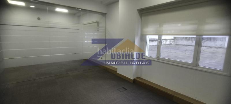 Foto 4aab9eac-b4d5-402f-813e-f0dd32db36e6. Miete geschäftsraum in Centro Barakaldo