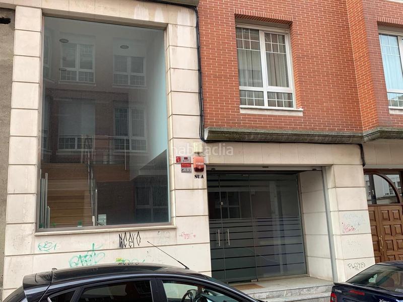 Foto 4c3e29ba-4ce6-4be0-a716-e0cd06edaaa2. Miete geschäftsraum in Centro Barakaldo