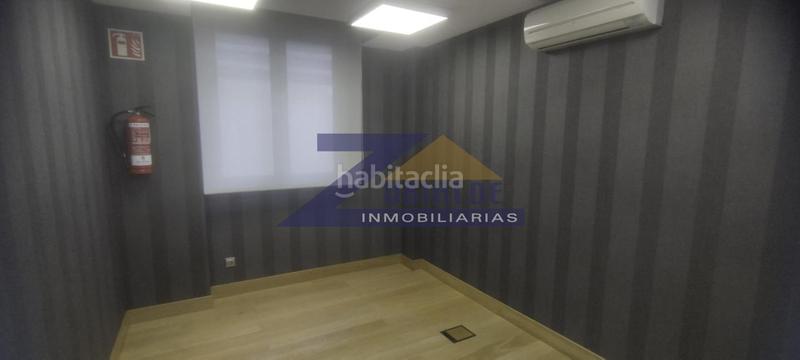 Foto 58e55d2e-adc9-4b9d-91bf-a97c549f5ef6. Miete geschäftsraum in Centro Barakaldo