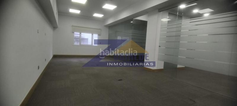 Foto 5a0d38c0-a99a-4866-865c-9fd84cf27d70. Miete geschäftsraum in Centro Barakaldo