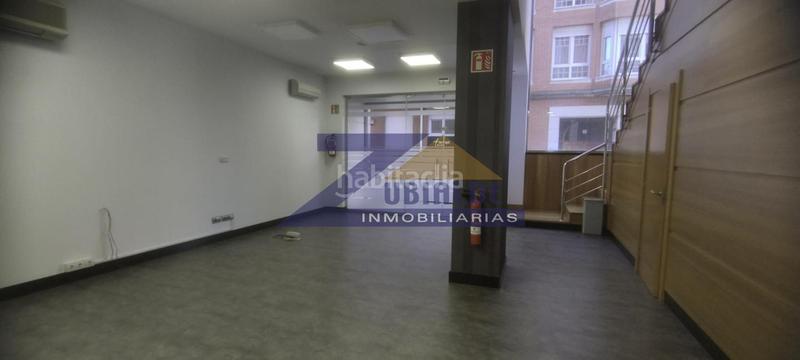 Foto 74b071b3-c561-49b4-a009-889941c6761b. Miete geschäftsraum in Centro Barakaldo