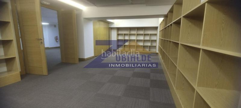 Foto 860e725c-a2b3-4331-b7ad-31672ccb9399. Miete geschäftsraum in Centro Barakaldo