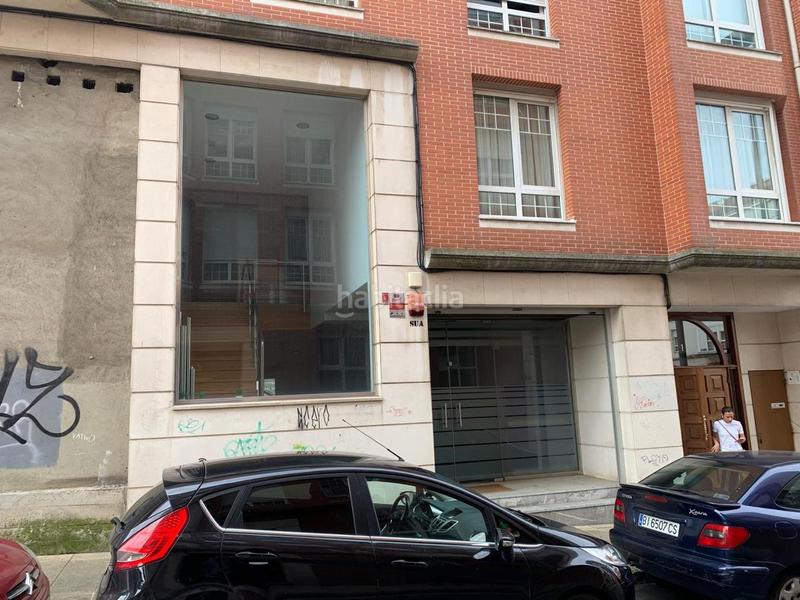 Foto bd09164d-a58b-4d53-8c94-c2afcabca810. Miete geschäftsraum in Centro Barakaldo