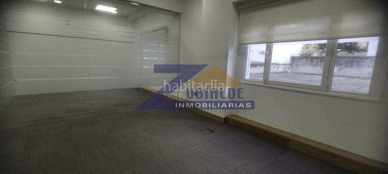 Foto e19e2f2b-261d-496c-afbd-c9bfef7ad40a. Miete geschäftsraum in Centro Barakaldo