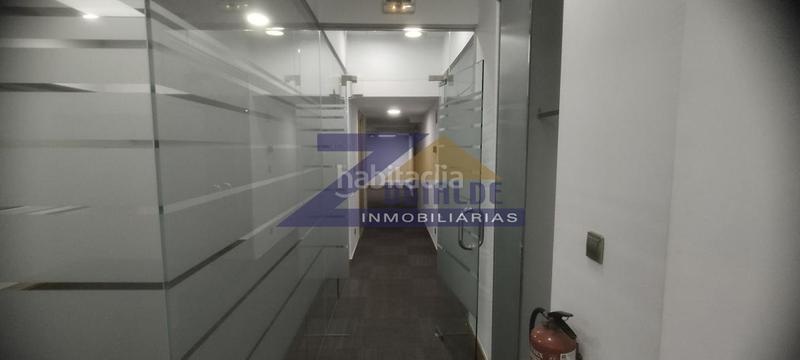 Foto fdfa151f-f24c-452c-ae5c-d002410a49fb. Miete geschäftsraum in Centro Barakaldo