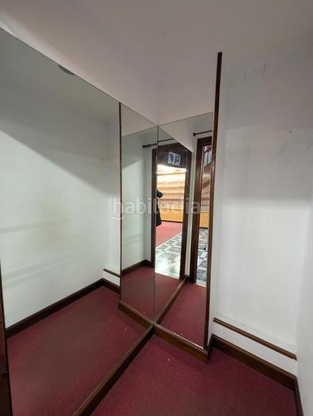 Foto d0e07c2b-de4c-40a0-ace4-5c43ab9f420f. Rent business premise in Bagatza - S. Vicente Barakaldo